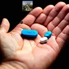 Quel est le meilleur viagra générique a