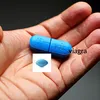 Quel est le meilleur viagra générique b