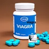 Quel est le meilleur viagra générique c